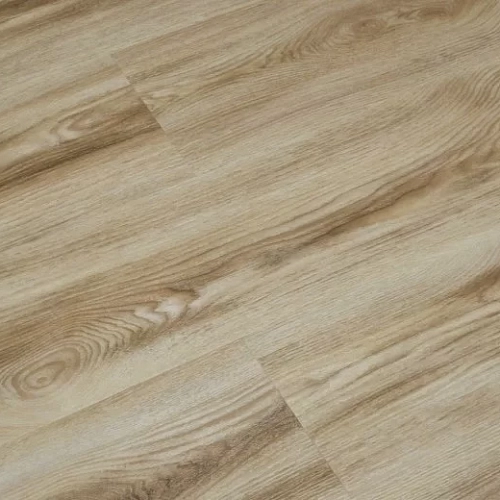КЛЁН КАНАДСКИЙ КВАРЦ ВИНИЛ ALPINE FLOOR REAL WOOD